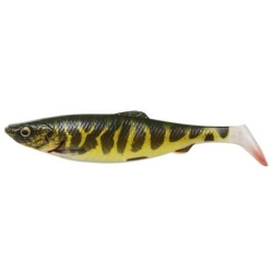 Savage Gear guma 4D Herring Shad 19cm 45g (x20)